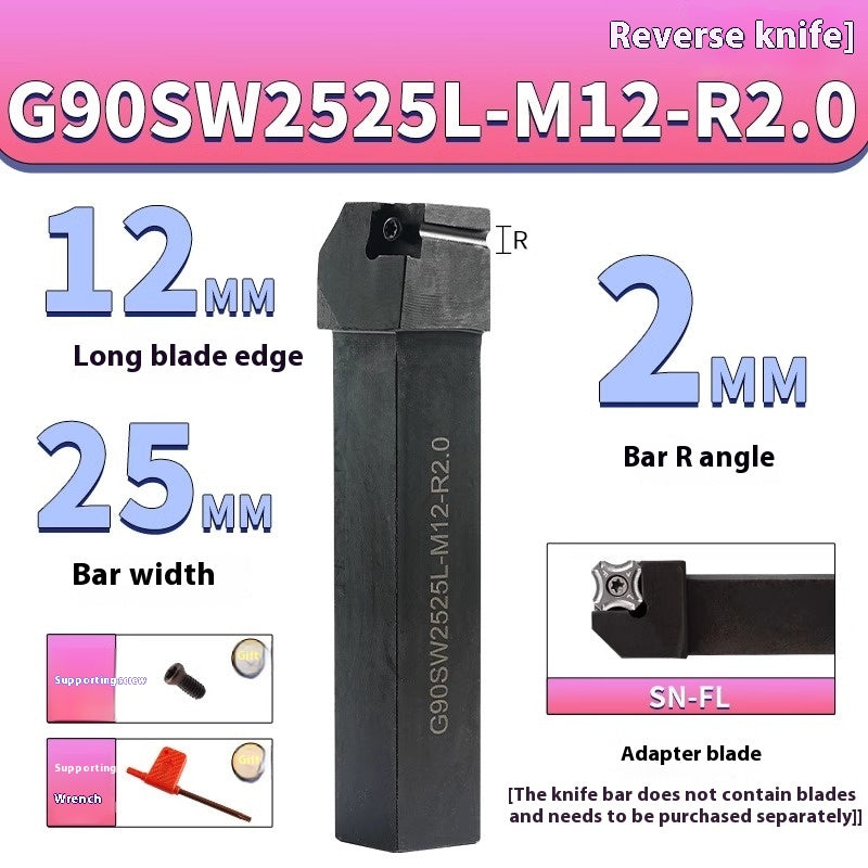 6011 Chamfering machine blade R angle processing steel parts CNC stainless steel cutter grain desktop / composite chamfering cutter grain Shandong Denso Pricision Tools Co.,Ltd.